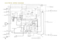 36 - Electrical Wiring Diagram.jpg